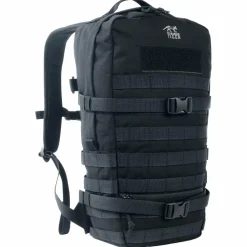 - TT Essential Pack L MKII 15 - Daypack < Tasmanian Tiger Outlet