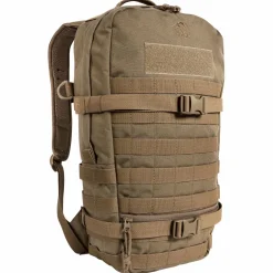 - TT Essential Pack L MKII 15 - Daypack < Tasmanian Tiger Outlet