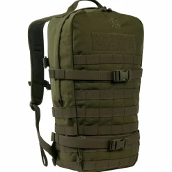 - TT Essential Pack L MKII 15 - Daypack < Tasmanian Tiger Outlet