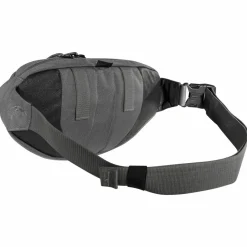 Tasmanian Tiger - TT Hip Bag MKII 3 - Hüfttasche