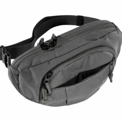 Tasmanian Tiger - TT Hip Bag MKII 3 - Hüfttasche