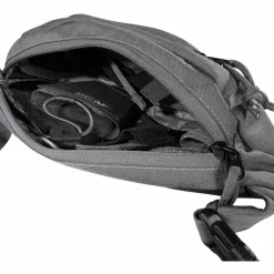 Tasmanian Tiger - TT Hip Bag MKII 3 - Hüfttasche
