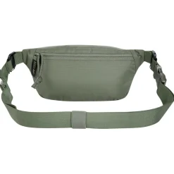 Tasmanian Tiger Taschen|Taschen-- TT Hip Pouch - Hüfttasche