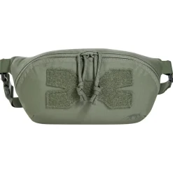 Tasmanian Tiger Taschen|Taschen-- TT Hip Pouch - Hüfttasche