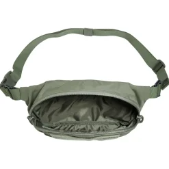 Tasmanian Tiger Taschen|Taschen-- TT Hip Pouch - Hüfttasche