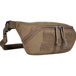 Tasmanian Tiger Taschen|Taschen-- TT Hip Pouch - Hüfttasche
