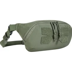 Tasmanian Tiger Taschen|Taschen-- TT Hip Pouch - Hüfttasche