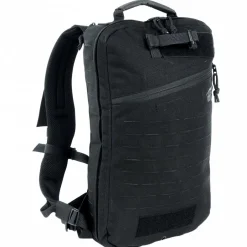 Tasmanian Tiger Daypacks|Daypacks-- TT Medic Assault Pack MKII 15 - Daypack Black