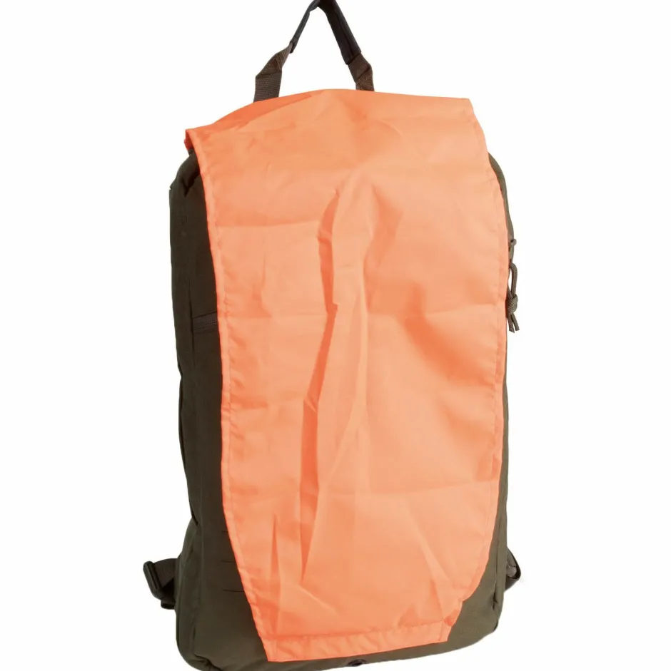 Tasmanian Tiger Daypacks|Daypacks-- TT Medic Assault Pack MKII 15 - Daypack Black