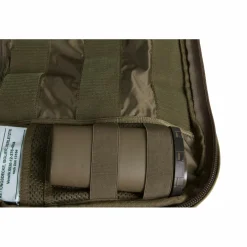 Tasmanian Tiger Daypacks|Daypacks-- TT Medic Assault Pack MKII 15 - Daypack Black