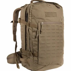Tasmanian Tiger Wanderrucksäcke|Wanderrucksäcke-- TT Mission Pack MKII 37 - Wanderrucksack
