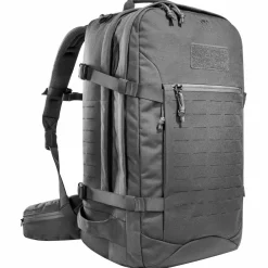 Tasmanian Tiger Wanderrucksäcke|Wanderrucksäcke-- TT Mission Pack MKII 37 - Wanderrucksack