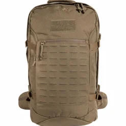Tasmanian Tiger Wanderrucksäcke|Wanderrucksäcke-- TT Mission Pack MKII 37 - Wanderrucksack