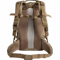 Tasmanian Tiger Wanderrucksäcke|Wanderrucksäcke-- TT Mission Pack MKII 37 - Wanderrucksack