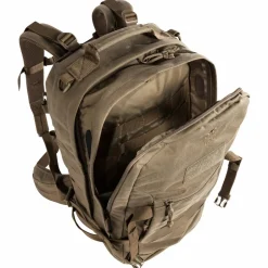 Tasmanian Tiger Wanderrucksäcke|Wanderrucksäcke-- TT Mission Pack MKII 37 - Wanderrucksack