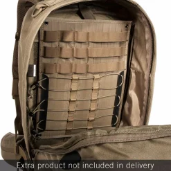 Tasmanian Tiger Wanderrucksäcke|Wanderrucksäcke-- TT Mission Pack MKII 37 - Wanderrucksack