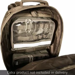 Tasmanian Tiger Wanderrucksäcke|Wanderrucksäcke-- TT Mission Pack MKII 37 - Wanderrucksack