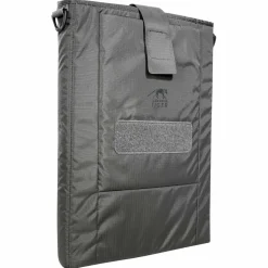 - TT Modular Collector M VL - Tasche < Tasmanian Tiger Discount