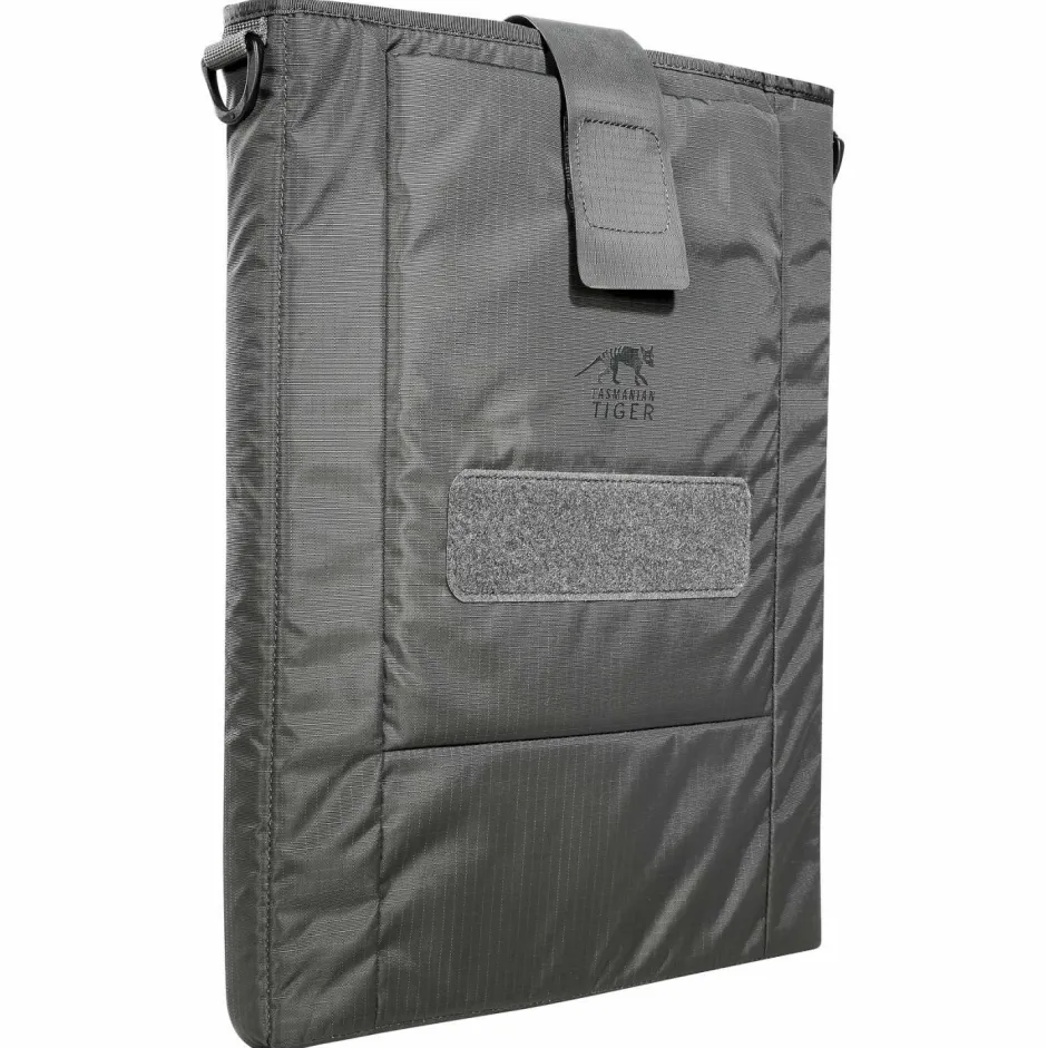 - TT Modular Collector M VL - Tasche < Tasmanian Tiger Discount