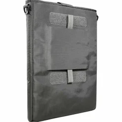 - TT Modular Collector M VL - Tasche < Tasmanian Tiger Discount