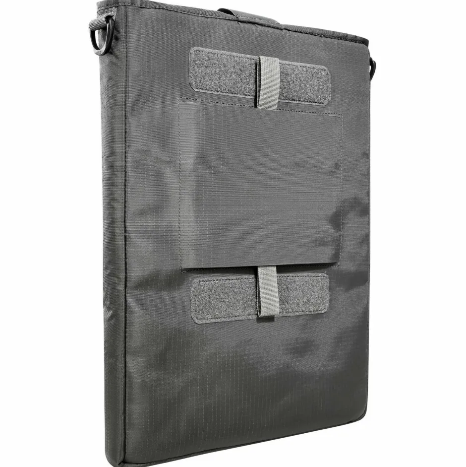 - TT Modular Collector M VL - Tasche < Tasmanian Tiger Discount