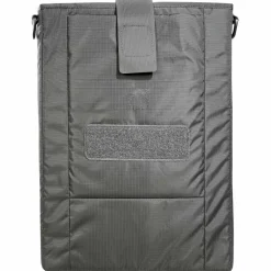 - TT Modular Collector M VL - Tasche < Tasmanian Tiger Discount
