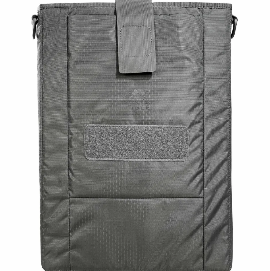 - TT Modular Collector M VL - Tasche < Tasmanian Tiger Discount