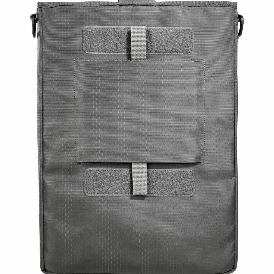 - TT Modular Collector M VL - Tasche < Tasmanian Tiger Discount