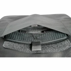 - TT Modular Collector M VL - Tasche < Tasmanian Tiger Discount