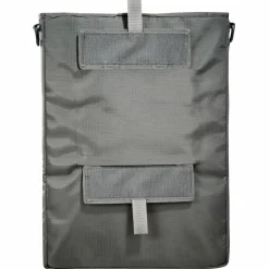 - TT Modular Collector M VL - Tasche < Tasmanian Tiger Discount