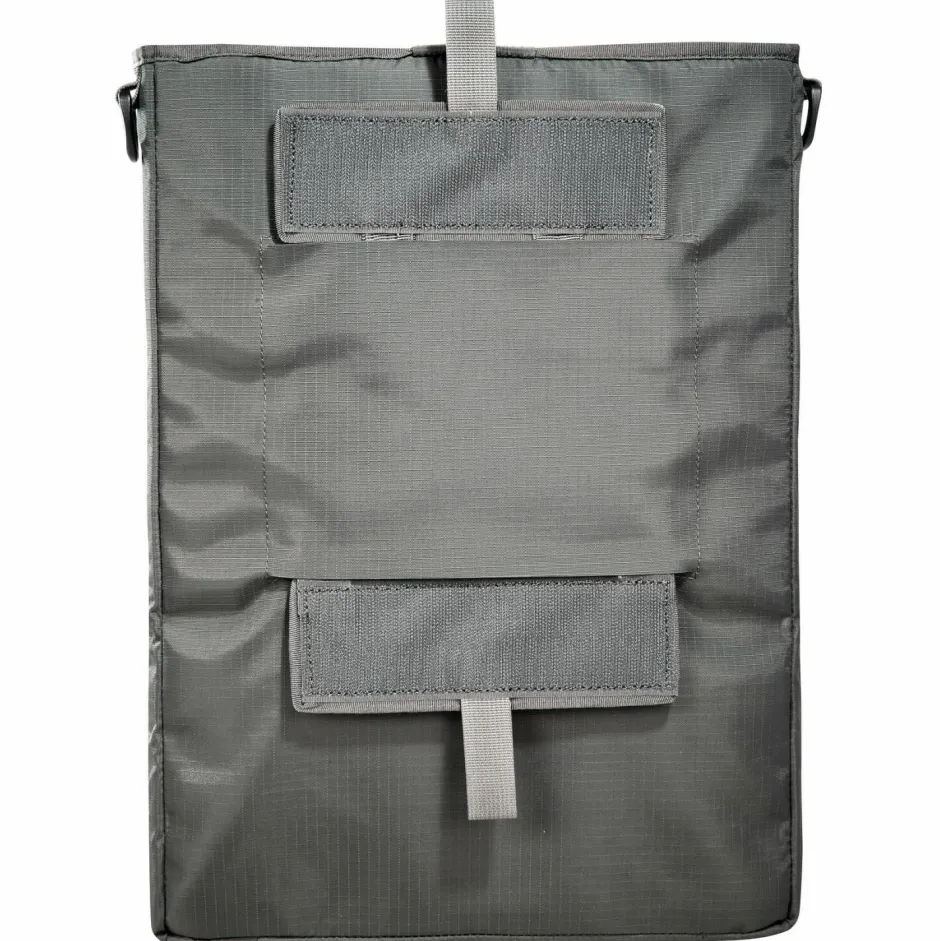 - TT Modular Collector M VL - Tasche < Tasmanian Tiger Discount