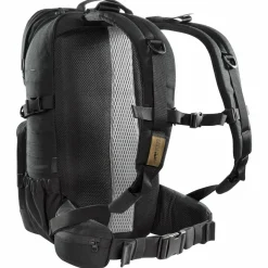 Tasmanian Tiger Trekkingausrüstung|Wanderrucksäcke-- TT Modular Combat Pack 22 - Wanderrucksack