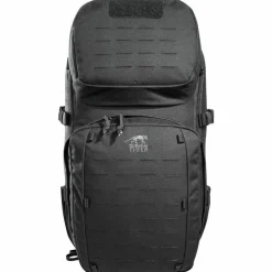 Tasmanian Tiger Trekkingausrüstung|Wanderrucksäcke-- TT Modular Combat Pack 22 - Wanderrucksack