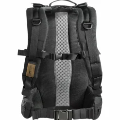 Tasmanian Tiger Trekkingausrüstung|Wanderrucksäcke-- TT Modular Combat Pack 22 - Wanderrucksack