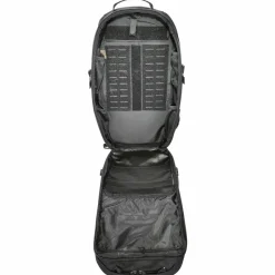 Tasmanian Tiger Trekkingausrüstung|Wanderrucksäcke-- TT Modular Combat Pack 22 - Wanderrucksack