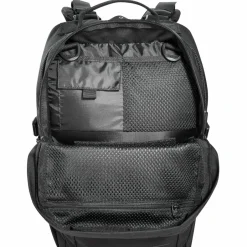 Tasmanian Tiger Trekkingausrüstung|Wanderrucksäcke-- TT Modular Combat Pack 22 - Wanderrucksack