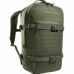 Tasmanian Tiger - TT Modular Daypack XL 23 - Daypack