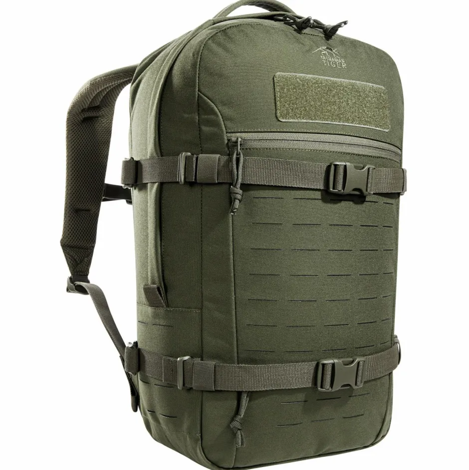 Tasmanian Tiger - TT Modular Daypack XL 23 - Daypack