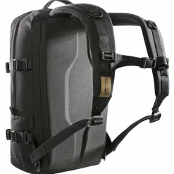 Tasmanian Tiger - TT Modular Daypack XL 23 - Daypack