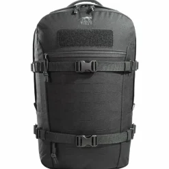 Tasmanian Tiger - TT Modular Daypack XL 23 - Daypack