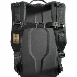 Tasmanian Tiger - TT Modular Daypack XL 23 - Daypack