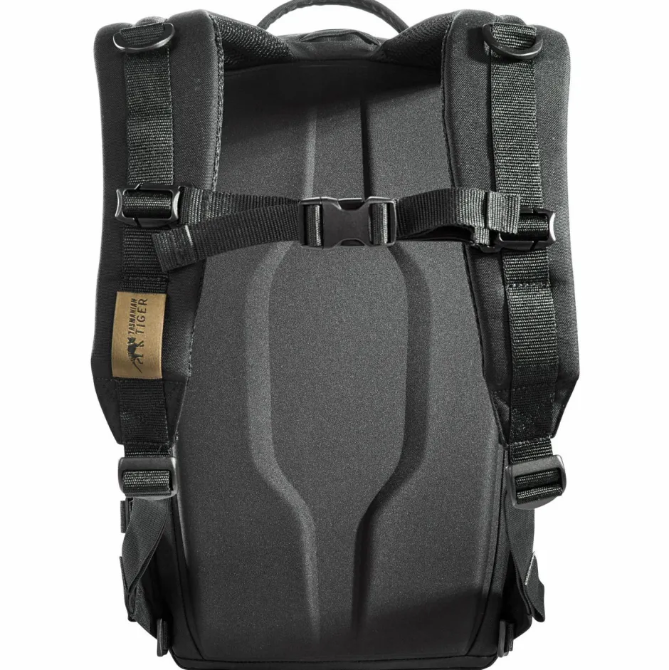 Tasmanian Tiger - TT Modular Daypack XL 23 - Daypack