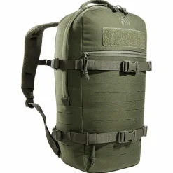Tasmanian Tiger - TT Modular Daypack L 18 - Daypack