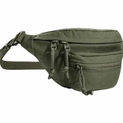 - TT Modular Hip Bag 1,5 - Hüfttasche < Tasmanian Tiger Sale