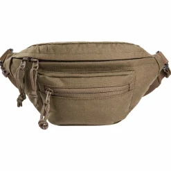 - TT Modular Hip Bag 1,5 - Hüfttasche < Tasmanian Tiger Sale