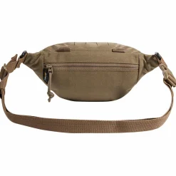 - TT Modular Hip Bag 1,5 - Hüfttasche < Tasmanian Tiger Sale