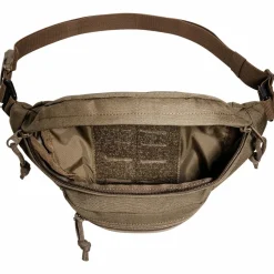 - TT Modular Hip Bag 1,5 - Hüfttasche < Tasmanian Tiger Sale