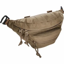 - TT Modular Hip Bag 1,5 - Hüfttasche < Tasmanian Tiger Sale