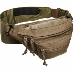 - TT Modular Hip Bag 1,5 - Hüfttasche < Tasmanian Tiger Sale