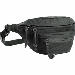 - TT Modular Hip Bag 1,5 - Hüfttasche < Tasmanian Tiger Sale